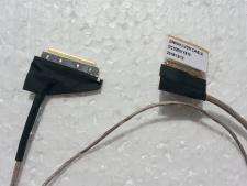Шлейф матриці до ноутбука Acer Travelmate P256-M №2
